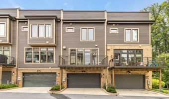 142 WINSOME Cir, Bethesda, MD 20814