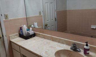 908 NW 11th St, Andrews, TX 79714