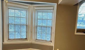 38 12Th St, Allentown, PA 18101