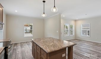 121 Bellamy Rd 26, Asheville, NC 28806