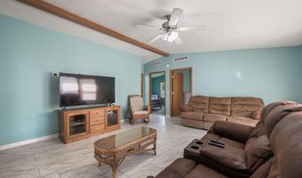 3992 MIDSTATE Rd, Felton, DE 19943