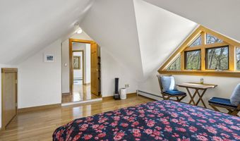 25 S River Rd, Arrowsic, ME 04530