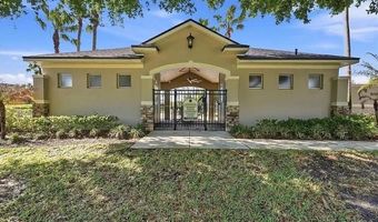 158 COSTA Loop, Auburndale, FL 33823