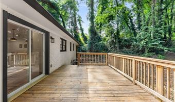 57 Hillcrest Dr SE, Austell, GA 30168