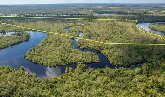 SW Co Road 761, Arcadia, FL 34269