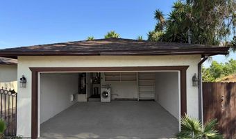 8808 Leigh Ave, Spring Valley, CA 91977