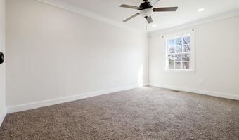 6692 Wilcoxson Rd, Altoona, AL 35952