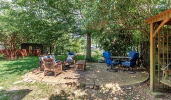 3121 Ramsgate Rd, Augusta, GA 30909
