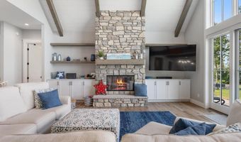 9214 Myrtle, Alden, MI 49612