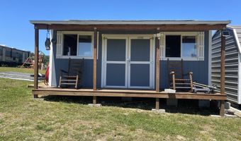 11741 Dolly Pond Rd, Birchwood, TN 37308