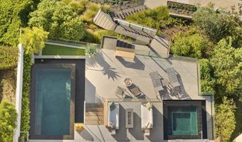 13675 Pine Needles Dr, Del Mar, CA 92014