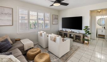 91-1029 Kamaehu St, Ewa Beach, HI 96706