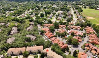 696 SEABROOK Ct 202, Altamonte Springs, FL 32714