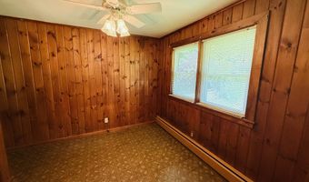 65 Terrace St, Charlestown, NH 03603