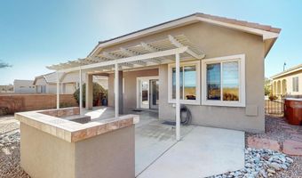 824 GOLDEN YARROW Trl, Bernalillo, NM 87004