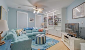 28 Sabal Palm Trl, Bald Head Island, NC 28461
