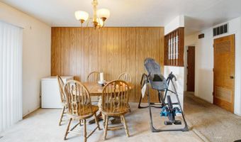 821 Sage St, Elko, NV 89801