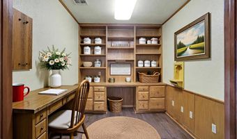 16069 Hwy 283, Altus, OK 73521