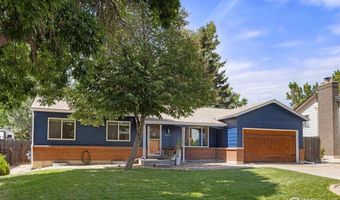 8673 Kendall Ct, Arvada, CO 80003