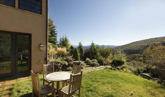 301 Stone Rd, Basalt, CO 81621