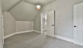 2914 Battlecrest, Decatur, GA 30034