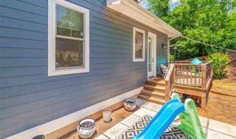 127 Alma Ln, Asheville, NC 28806