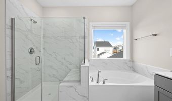 2917 Early Planting Ave, Apex, NC 27502