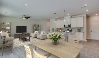 471 Lady Liberty Way, Lexington, SC 29073