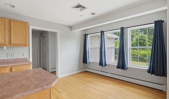 50 Hoskins Rd, Bloomfield, CT 06002