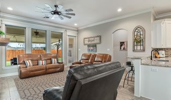 300 Ansley Cir, Benton, LA 71006