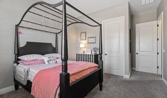 5415 E CHAPAROSA Way, Cave Creek, AZ 85331