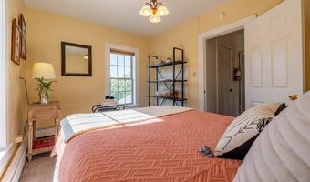 1226 Salsbury Ave, Cody, WY 82414