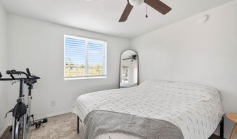 2725 N Sioux Dr, Chino Valley, AZ 86323