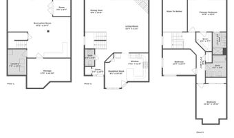 76 Pape Dr, Atlantic Highlands, NJ 07716