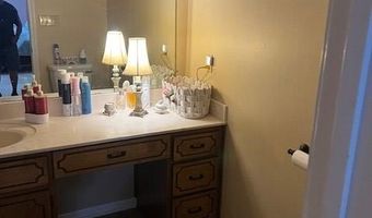 408 Hunters Pkwy, Batesville, MS 38606