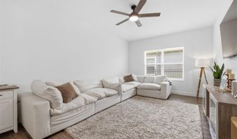 5408 TAGALONG Pl, Apollo Beach, FL 33572