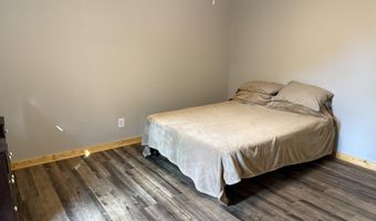5185 State Highway 708, Beattyville, KY 41311
