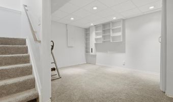 1353 Crotty Ct, Anderson Twp., OH 45255