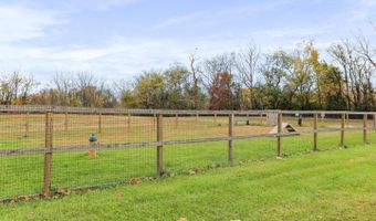 104 N MAIN St, Boonsboro, MD 21713