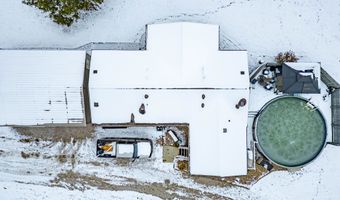 976 Vinegar Hill Rd, Bedford, IN 47421