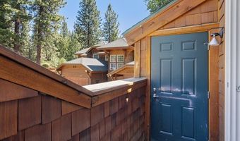 915 Incline Way 203, Incline Village, NV 89451