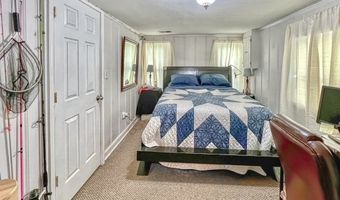 431 Elm St, Baxter, TN 38544