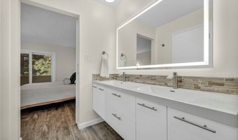 866 Northwood Blvd 37, Incline Village, NV 89451