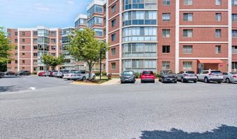 940 ASTERN Way 112, Annapolis, MD 21401