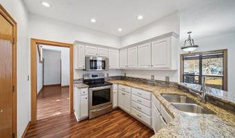 451868 Point O'Woods Cir, Afton, OK 74331