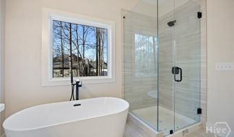 360 Ansley Dr, Athens, GA 30605