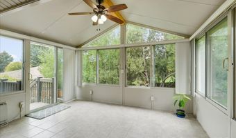 5502 CANYON Rd, Cheyenne, WY 82009