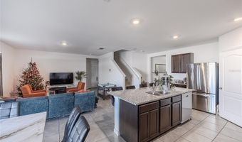 3883 RESTING ROBIN Ave, Bartow, FL 33830