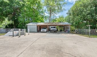 617 McLendon Ave, Andalusia, AL 36420