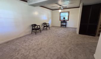 1409 Poplar Ridge Rd, Alexandria, KY 41001